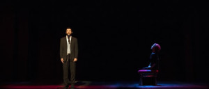 το-αμαρτημα-της-μητρος-μου