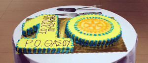 10-χρονια-Ρ-Ο-Θασου-2016