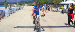 papk-thassos-cup2016