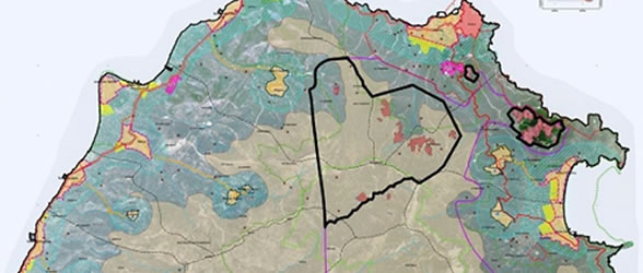 λατομικές-ζώνες-χάρτης-thassos