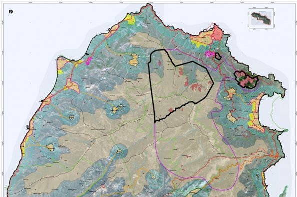 λατομικές-ζώνες-χάρτης