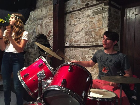 μανουλα-μου-1