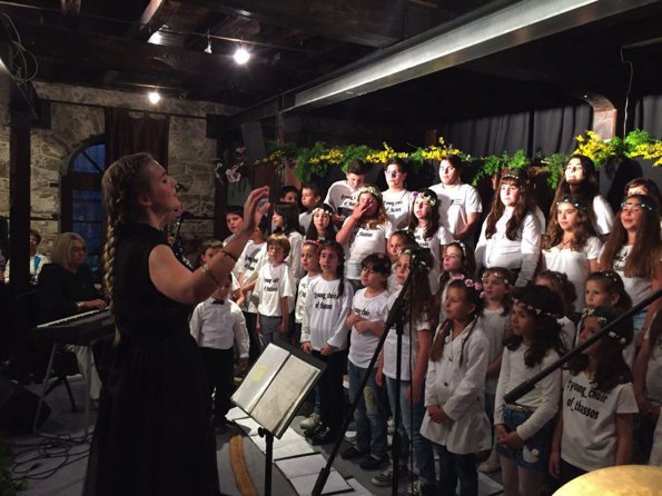 μανουλα-μου-2