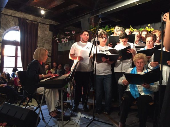 μανουλα-μου-3