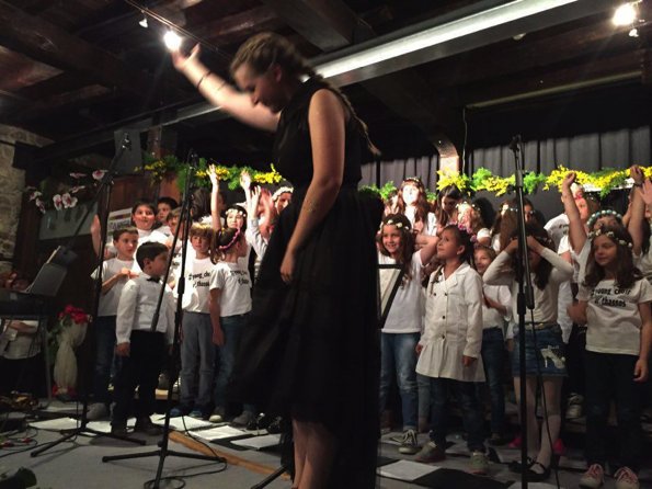 μανουλα-μου-4