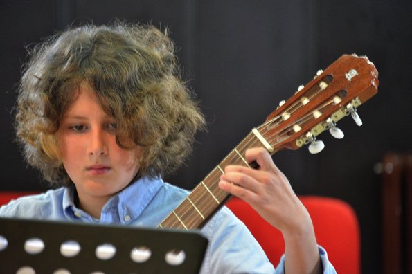 φεστιβάλ-θράκης-1