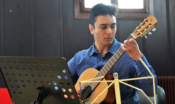 φεστιβάλ-θράκης-2