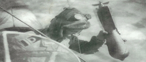 100-xronia-aerodromio-prinos