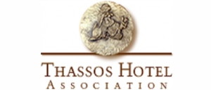 hotel-thassos.jpg