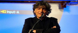 1ο-Θεατρικό-Αντί-σκηνο