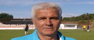 ΣΤΕΛΙΟΣ ΚΑΤΡΑΚΥΛΑΚΗΣ