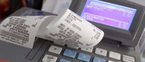 Σε-ισχύ-από τη-Δευτέρα-τα-νέα-πρόστιμα-της-εφορίας-για-τις-αποδείξεις