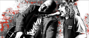 42ο Φεστιβάλ ΚΝΕ