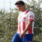 Άρης Πρίνου