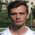 Δόξα Θεολόγου