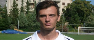 Δόξα Θεολόγου