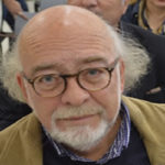 Γιώργος Παπαφιλίππου