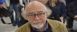 Γιώργος Παπαφιλίππου