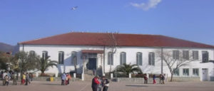 Κλειστά τα σχολεία την Τετάρτη