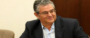 Κουτσούμπα