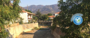 Κοινότητας Πρίνου