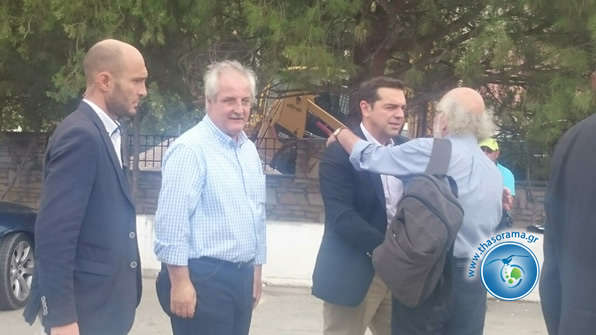 %cf%84%cf%83%ce%b9%cf%80%cf%81%ce%b1%cf%822