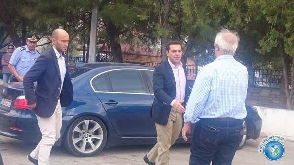 %cf%84%cf%83%ce%b9%cf%80%cf%81%ce%b1%cf%823