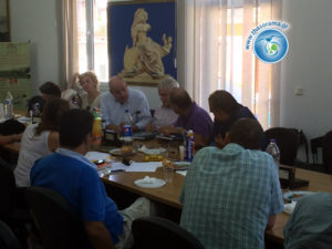 ΤΣΙΡΩΝΗΣ ΚΟΥΙΚ ΘΑΣΟ