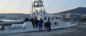 Θάσο