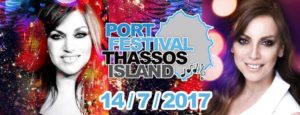 4port-festival