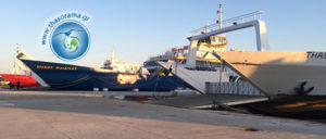 Θάσο
