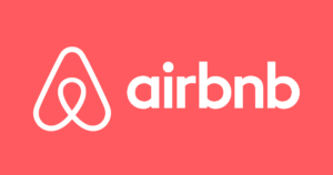 airbnb